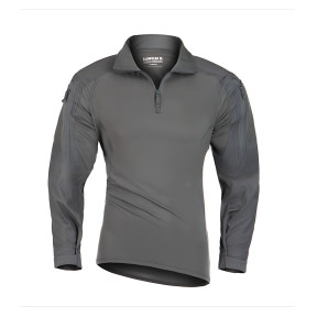 Chemise Operator combat Solid Rock - Clawgear