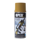 Spuitverf 400ml - Zand AF - OPEX