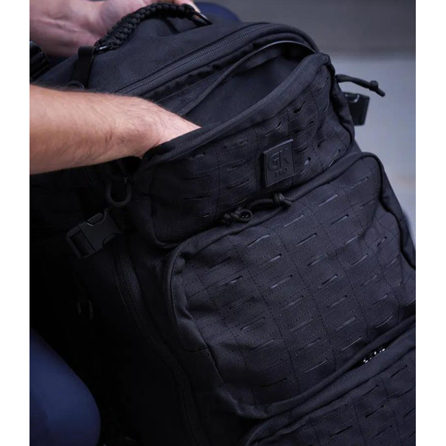 Trooper 60L rugzak - GK