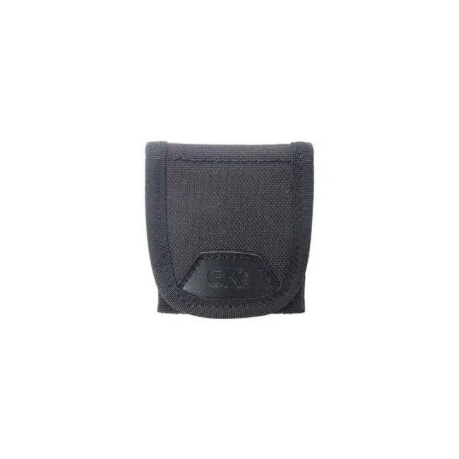 Clip seul pour porte radio 9841 - GK