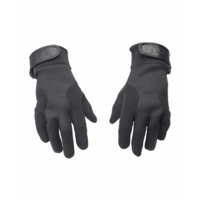 Gants néoprène BLACK SKIN - GK