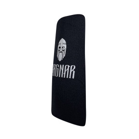 Genouillères pour pantalon de combat ROK - Ragnar Raids