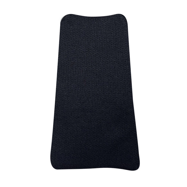 Genouillères pour pantalon de combat ROK - Ragnar Raids
