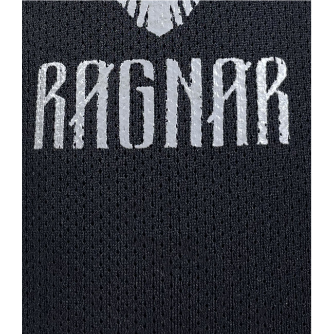 Knieschützer für ROK Kampfhose - Ragnar Raids