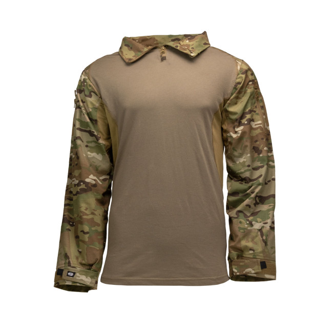 Chemise de combat ROK Multicam - Ragnar Raids
