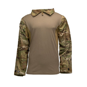 Koszula bojowa ROK Multicam - Ragnar Raids