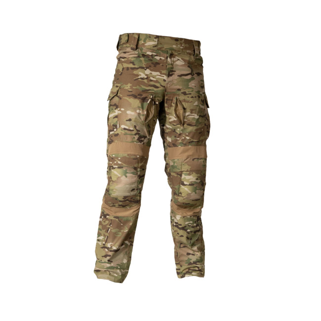 Pantalon de combat ROK Multicam - Ragnar Raids