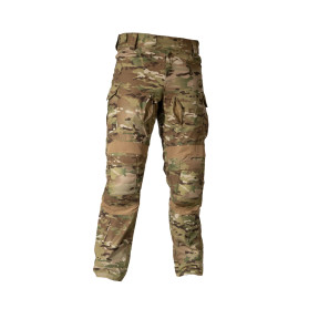 Pantalon de combat ROK Multicam - Ragnar Raids