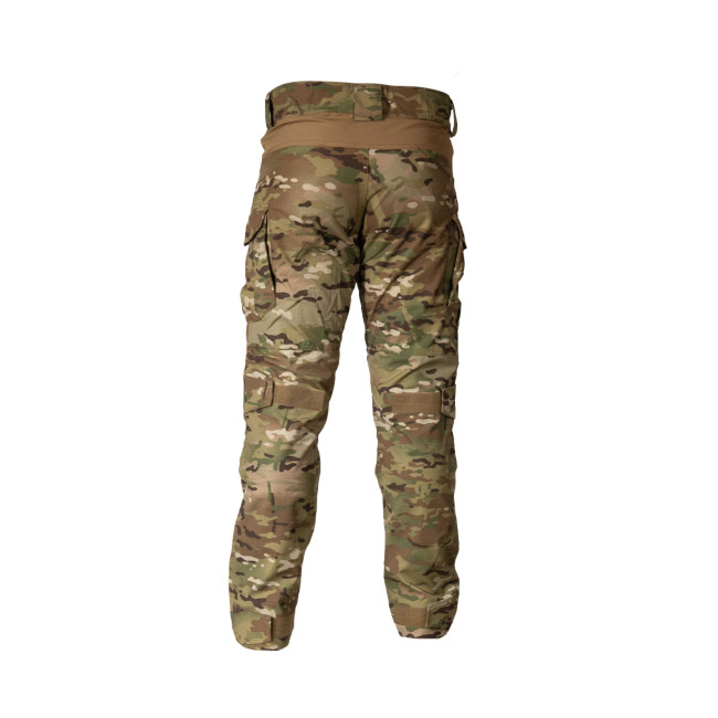 ROK Multicam gevechtsbroek - Ragnar Raids