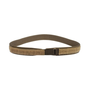 Ceinture intérieure coyote - Lindnerhof