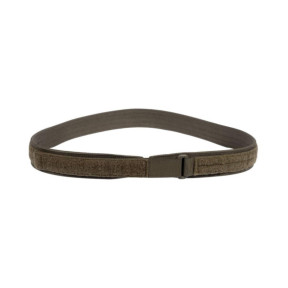 Ceinture intérieure grise - Lindnerhof