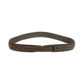Ceinture intérieure grise - Lindnerhof