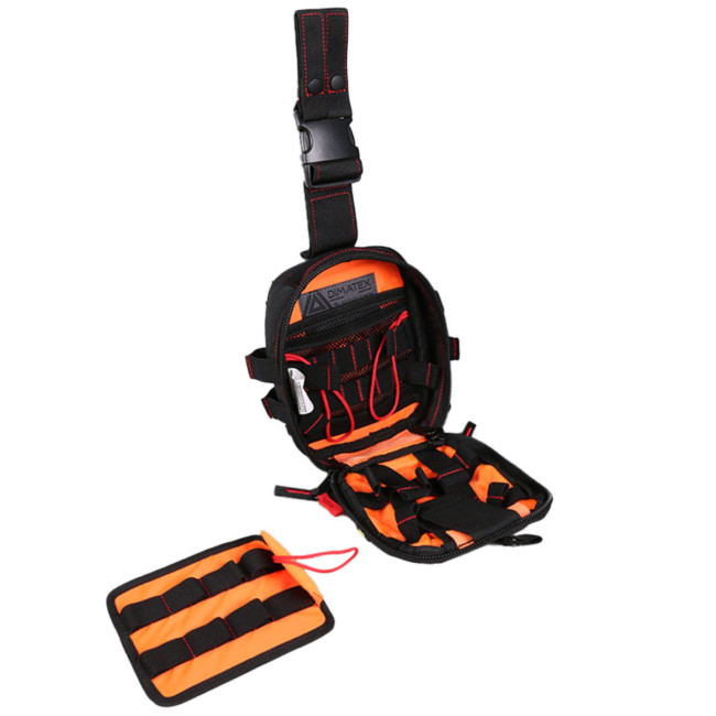Beentas BAGRAM 2 Black-line - Dimatex