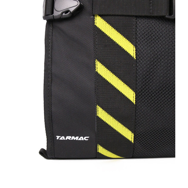Torba Tarmac Aero Czarna - Dimatex