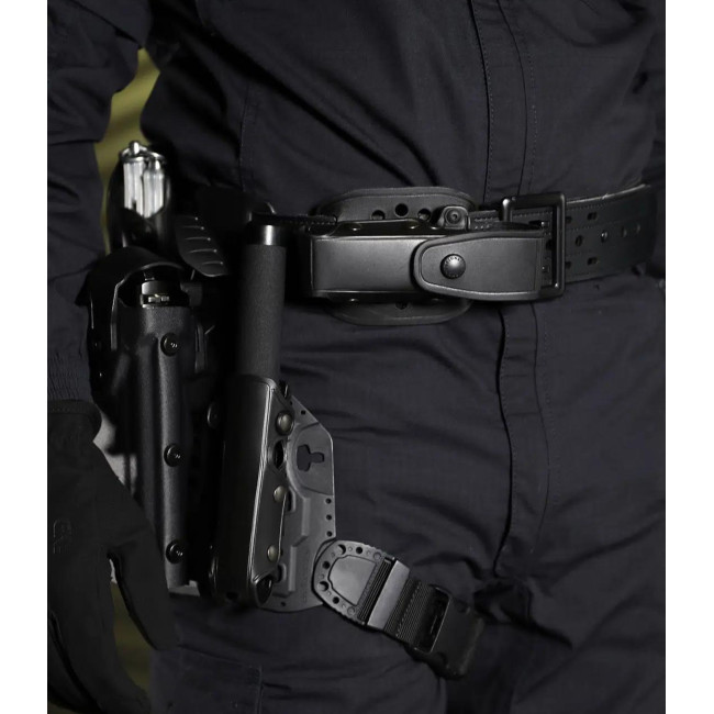 Porte-bâton tactiknight - GK