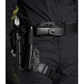 Porte-bâton tactiknight - GK
