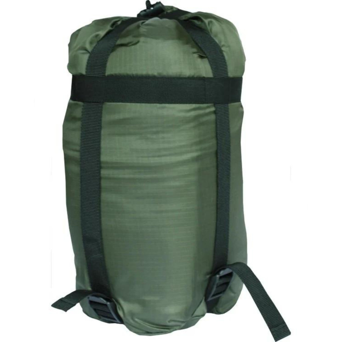 Sac à dos Vintage Chasse - Ecusson Canard Pilet · Traqueur Chasse