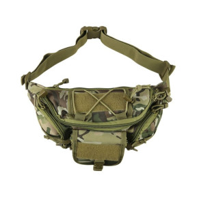 Tactische Heuptas 4L - BTP - Kombat Tactical