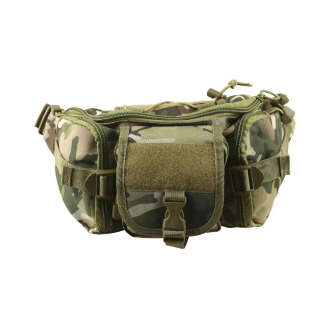 Tactische Heuptas 4L - BTP - Kombat Tactical