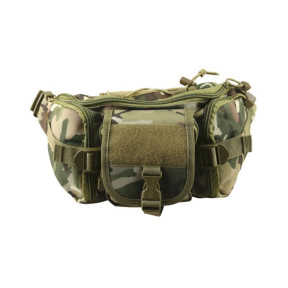 Tactische Heuptas 4L - BTP - Kombat Tactical