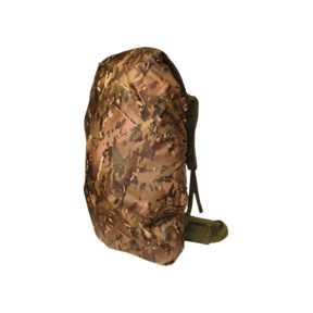 Sursac à dos 45L - BTP - Kombat Tactical