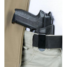 Inside holster Indraw XT40 - GK