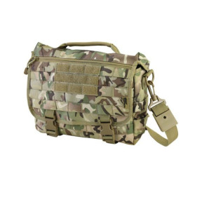 Messenger Tas 10L BTP - Kombat Tactical