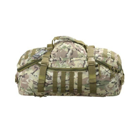 Sac de transport Operators 60L BTP - Kombat Tactical