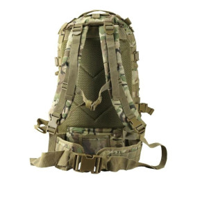 Assault Rugzak 40L BTP - Kombat Tactical