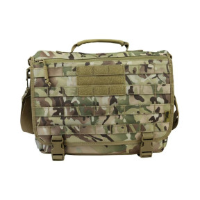 Torba Messenger 20L BTP - Kombat Tactical