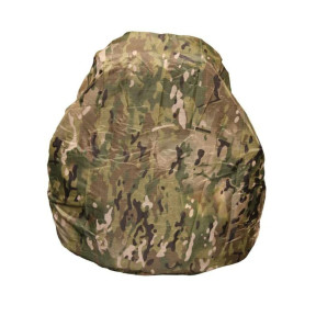 Rucksack-Überzug 120L - BTP - Kombat Tactical