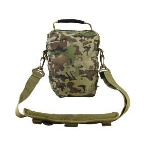 Torba Hex - Stop Explorer - BTP - Kombat Tactical