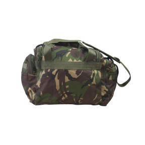 Saxon Reistas 35 L - DPM - Kombat Tactical