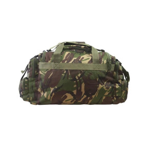 Saxon Reistas 65 L - DPM - Kombat Tactical