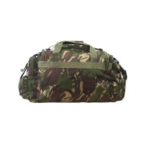 Sac de voyage Saxon 65 L - DPM - Kombat Tactical