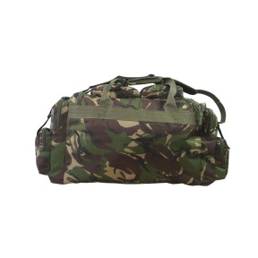 Saxon Reistas 100 L - DPM - Kombat Tactical