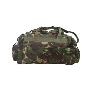 Sac de voyage Saxon 100 L - DPM - Kombat Tactical