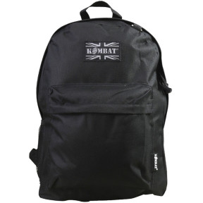Sac à dos Street 18 L - Noir - Kombat Tactical