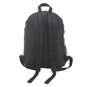 Street Rugzak 18 L - DPM - Kombat Tactical