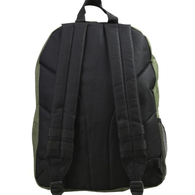 Sac à dos Street 18 L - Vert Olive - Kombat Tactical