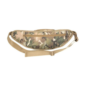 Nerka Summit 3L - BTP - Kombat Tactical