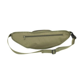 Gürteltasche Summit 3L - Olivgrün - Kombat Tactical