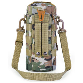 Lunchbag BTP - Kombat Tactical