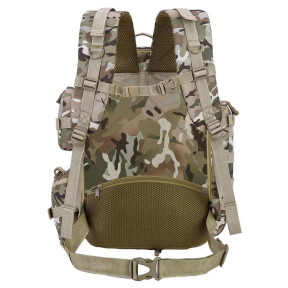 Plecak Venture 45L BTP - Kombat Tactical
