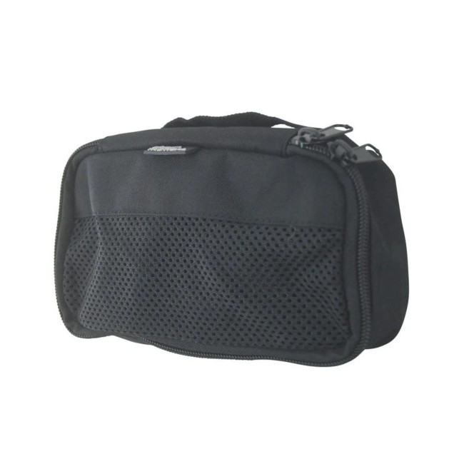 Petit sac de rangement - Noir - Kombat Tactical