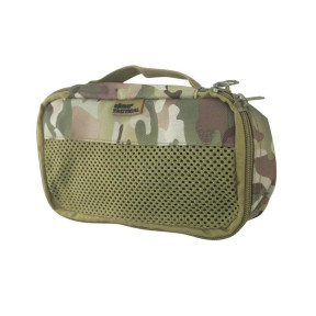 Petit sac de rangement - BTP - Kombat Tactical