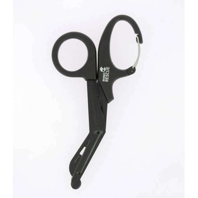 Medische trauma kit 7 stuks - Ares