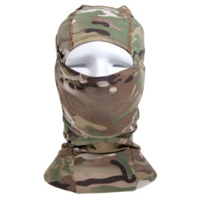 Kominiarka - Multicam - Delta Tactics