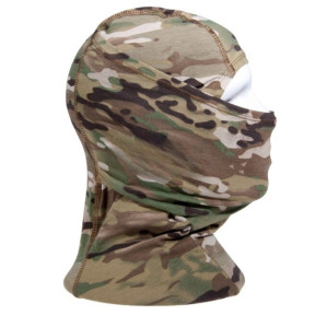 Balaklava - Multicam - Delta Tactics