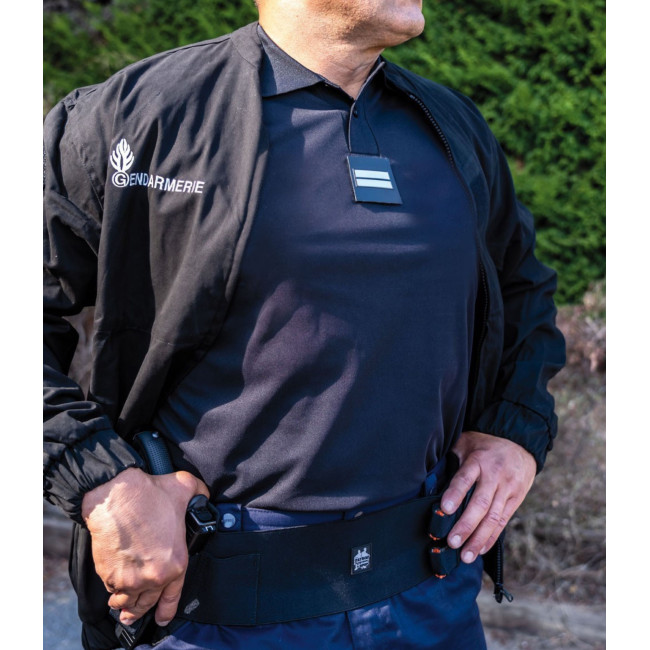Blouson 4S Gendarmerie -Patrol Equipement